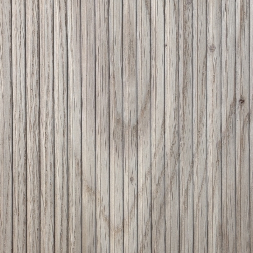 Latho Geprägte Furniere Move S